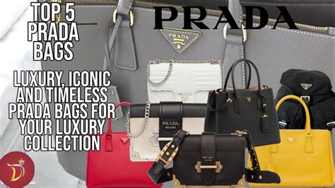 prada handbags made in india|most popular Prada handbags current.